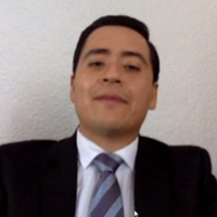 Guillermo Miranda Martínez MBTI Personality Type image