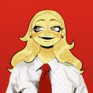 profile_Nirami