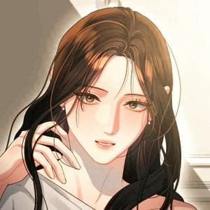 Solhui Kim MBTI Personality Type image