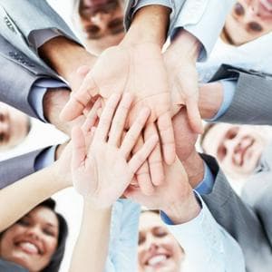 profile_Cooperation (High Scorers)