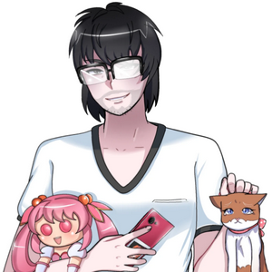 profile_Osana's Stalker