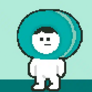 profile_Macaroon