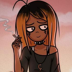 profile_Cleo