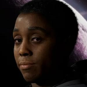profile_Brianna Young