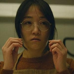 profile_Jeon Hui