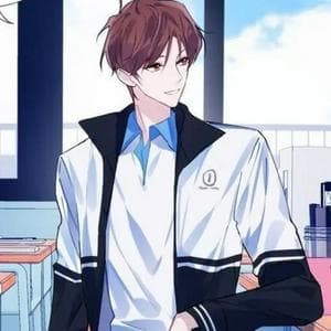 profile_Wan Da