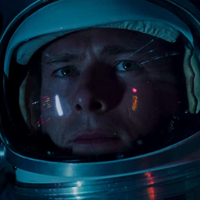 profile_John Glenn