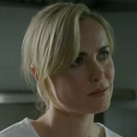 Leah Banning MBTI Personality Type image