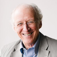 profile_John Piper