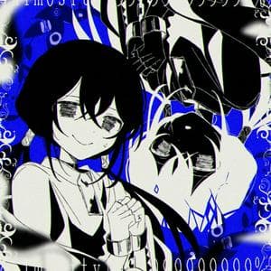 4nim0sity [99.999999999%] · Ichi MBTI Personality Type image