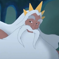 profile_King Triton