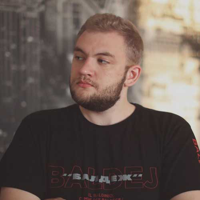 profile_Nikita Gridin (Kuzma)