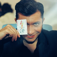 profile_Levent Kulpa