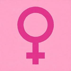 profile_Female