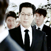 profile_Lee chang jun