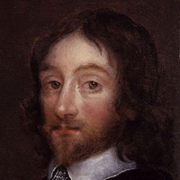 profile_Thomas Browne