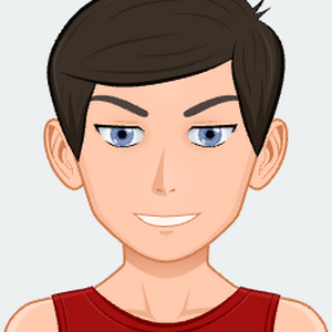 profile_Chase LeGume