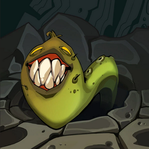 profile_Serpent