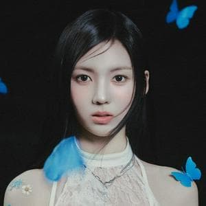 profile_Meu (ifeye)