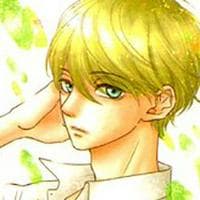 profile_Takaya Misaki