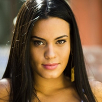 profile_Letícia Lima