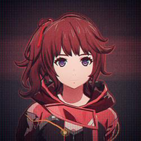 profile_Hanabi Ichijo