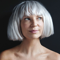 profile_Sia (Sia Furler)