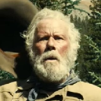 profile_Prospector