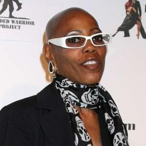 profile_Debra Wilson