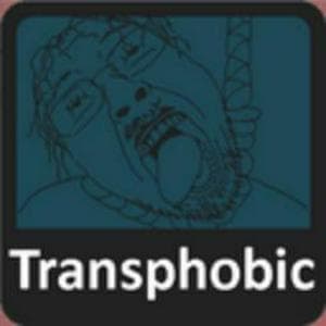 profile_Transphobic