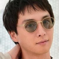 profile_Kijima Joji