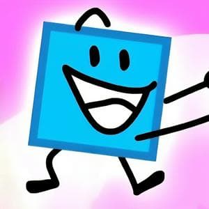 Member MBTI Personality Type image