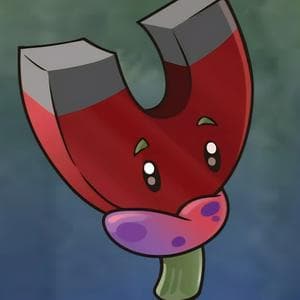 profile_Magnet-Shroom