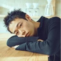 profile_Ryota