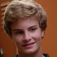 profile_Brock