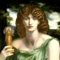 profile_Mnemosyne