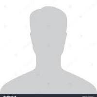 profile_Evil Man