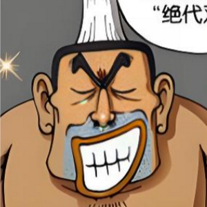 profile_Chef