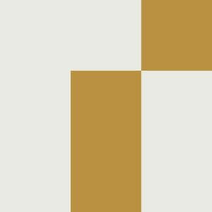 CPD MBTI Personality Type image