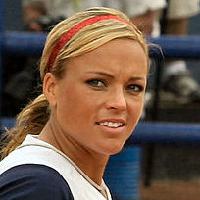 profile_Jennie Finch