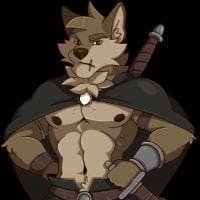 profile_Drair