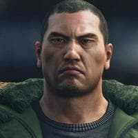 Taiga Saejima тип личности MBTI image