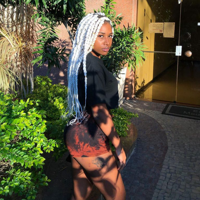 profile_ebony