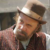 profile_Charlie Utter