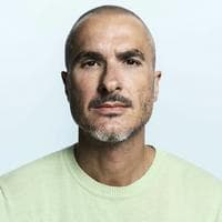 profile_Zane Lowe