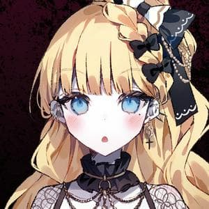 profile_Miria Saeki