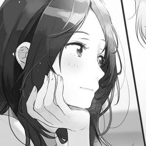 profile_Sayaka Gouda (郷田 沙也加）