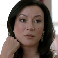 Jennifer Tilly MBTI 성격 유형 image