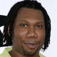 profile_KRS-One