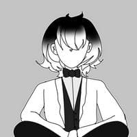 profile_Pierre